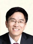 对照阅读